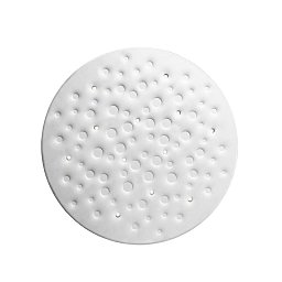 Silent Field 2.0 - přímé + nepřímé - 3000K - Bluetooth - bílá - ARTEMIDE Obrázek pro produkt Silent Field 2.0 - přímé + nepřímé - 3000K - Bluetooth - bílá - ARTEMIDE