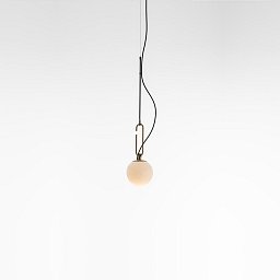 nh 14 závěsné - ARTEMIDE Obrázek pro produkt nh 14 závěsné - ARTEMIDE