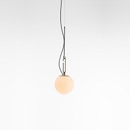 nh 22 závěsné - ARTEMIDE Obrázek pro produkt nh 22 závěsné - ARTEMIDE