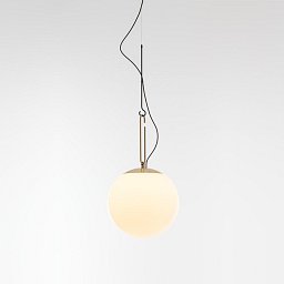 nh 35 závěsné - ARTEMIDE Obrázek pro produkt nh 35 závěsné - ARTEMIDE