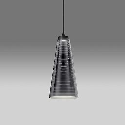 Look at Me 21 - ARTEMIDE Obrázek pro produkt Look at Me 21 - ARTEMIDE