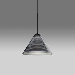Look at Me 35 - ARTEMIDE Obrázek pro produkt Look at Me 35 - ARTEMIDE