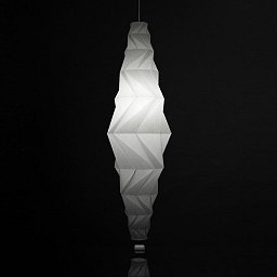 Minomushi závěsné - ARTEMIDE Obrázek pro produkt Minomushi závěsné - ARTEMIDE
