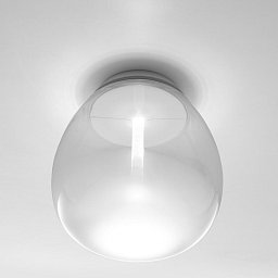 Empatia 36 nástěnné/stropní - ARTEMIDE Obrázek pro produkt Empatia 36 nástěnné/stropní - ARTEMIDE