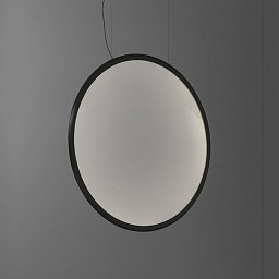 Discovery vertikální 100 - černá - Bluetooth - ARTEMIDE Obrázek pro produkt Discovery vertikální 100 - černá - Bluetooth - ARTEMIDE