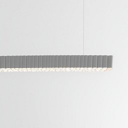 Calipso lineární systém 180 závěsné - Bluetooth - ARTEMIDE Obrázek pro produkt Calipso lineární systém 180 závěsné - Bluetooth - ARTEMIDE