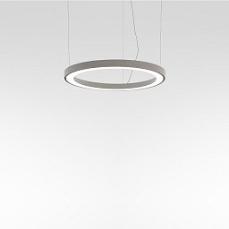 Ripple - kruh Ø500 - Bluetooth - ARTEMIDE Obrázek pro produkt Ripple - kruh Ø500 - Bluetooth - ARTEMIDE