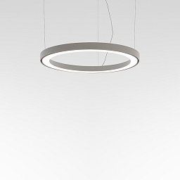 Ripple - kruh Ø700 - Bluetooth - ARTEMIDE Obrázek pro produkt Ripple - kruh Ø700 - Bluetooth - ARTEMIDE