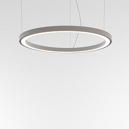 Ripple - kruh Ø900 - Bluetooth - ARTEMIDE Obrázek pro produkt Ripple - kruh Ø900 - Bluetooth - ARTEMIDE