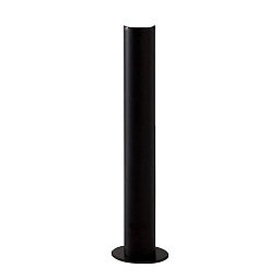 TIZIO 35 podstavec pro stojací lampu Tizio - ARTEMIDE Obrázek pro produkt TIZIO 35 podstavec pro stojací lampu Tizio - ARTEMIDE