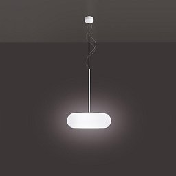 Itka 35 závěsné - ARTEMIDE Obrázek pro produkt Itka 35 závěsné - ARTEMIDE
