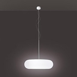 Itka 50 závěsné - ARTEMIDE Obrázek pro produkt Itka 50 závěsné - ARTEMIDE