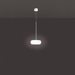 Itka 20 závěsné - ARTEMIDE Obrázek pro produkt Itka 20 závěsné - ARTEMIDE