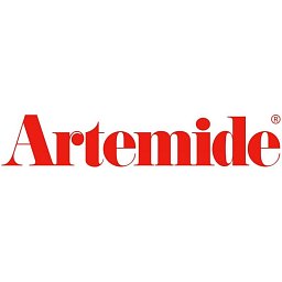 Kryt proti oslnění Spike - ARTEMIDE Obrázek pro produkt Kryt proti oslnění Spike - ARTEMIDE