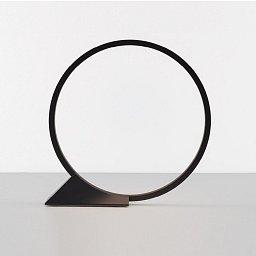 "O" - stojací lampa - ARTEMIDE Obrázek pro produkt "O" - stojací lampa - ARTEMIDE