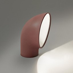 Piroscafo rez - ARTEMIDE Obrázek pro produkt Piroscafo rez - ARTEMIDE