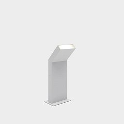 Chilone Up stojací lampa antracitová šedá - ARTEMIDE Obrázek pro produkt Chilone Up stojací lampa antracitová šedá - ARTEMIDE