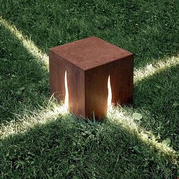 Granito 30 rez - ARTEMIDE Obrázek pro produkt Granito 30 rez - ARTEMIDE