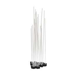 Reeds IP68 Triple - ARTEMIDE Obrázek pro produkt Reeds IP68 Triple - ARTEMIDE
