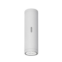 Calumet 8 nástěnné 2x7,8° 3000K - ARTEMIDE Obrázek pro produkt Calumet 8 nástěnné 2x7,8° 3000K - ARTEMIDE