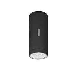 Calumet 8 stropní 25° 3000K - ARTEMIDE Obrázek pro produkt Calumet 8 stropní 25° 3000K - ARTEMIDE