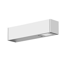 Walking - hlava pro stojnu - funkční světlo - symetrický paprsek - červená - ARTEMIDE Obrázek pro produkt Walking - hlava pro stojnu - funkční světlo - symetrický paprsek - červená - ARTEMIDE
