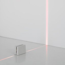 Antarktikós - RGB světlo - ARTEMIDE Obrázek pro produkt Antarktikós - RGB světlo - ARTEMIDE