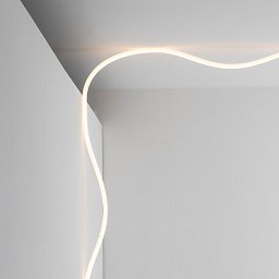 La linea - 5mt - ARTEMIDE Obrázek pro produkt La linea - 5mt - ARTEMIDE