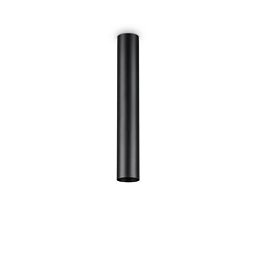 LOOK PL1 H40 NERO - IDEALLUX Obrázek pro produkt LOOK PL1 H40 NERO - IDEALLUX