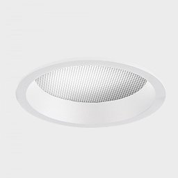 503204RWWM3 LIM zapuštěné svítidlo s rámečkem pr. 210 mm bílá 30 W CRI >80 3000K Non-Dimm - KOHL-Lighting Obrázek pro produkt 503204RWWM3 LIM zapuštěné svítidlo s rámečkem pr. 210 mm bílá 30 W CRI >80 3000K Non-Dimm - KOHL-Lighting