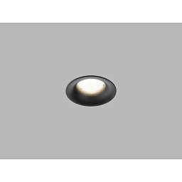 VÝPRODEJ Svítidlo SPOT C, B 9W 2700K - LED2 Lighting Obrázek pro produkt VÝPRODEJ Svítidlo SPOT C, B 9W 2700K - LED2 Lighting