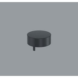Add-on Control Unit Casambi Bluetooth Obrázek pro produkt Add-on Control Unit Casambi Bluetooth