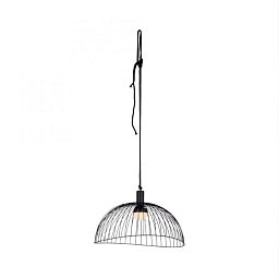 DAVID LED závěsné svítidlo, vč. dálkový ovladač, stmívatelné, moderní RGB změna barev RGB+3000K - LEUCHTEN DIREKT / JUST LIGHT Obrázek pro produkt DAVID LED závěsné svítidlo, vč. dálkový ovladač, stmívatelné, moderní RGB změna barev RGB+3000K - LEUCHTEN DIREKT / JUST LIGHT