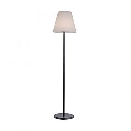 HOLLY LED stojací svítidlo, na baterie, černá, moderní RGB změna barev, vč. USB-kabelu RGB+3000K - LEUCHTEN DIREKT / JUST LIGHT Obrázek pro produkt HOLLY LED stojací svítidlo, na baterie, černá, moderní RGB změna barev, vč. USB-kabelu RGB+3000K - LEUCHTEN DIREKT / JUST LIGHT