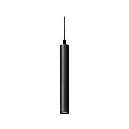 Závěsné svítidlo STICK 22 FANCY SHAPE 2M 5,6W 600lm 22º 3000K NT 500mA - ARKOSLIGHT Obrázek pro produkt Závěsné svítidlo STICK 22 FANCY SHAPE 2M 5,6W 600lm 22º 3000K NT 500mA - ARKOSLIGHT