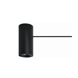 Stropní bodové svítidlo TOP FANCY SHAPE 6,5W 640lm 30º 3000K 2m NT 700mA - ARKOSLIGHT Obrázek pro produkt Stropní bodové svítidlo TOP FANCY SHAPE 6,5W 640lm 30º 3000K 2m NT 700mA - ARKOSLIGHT