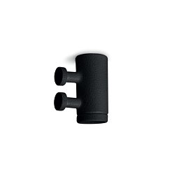 Držák FANCY CORD ACCESSORY N - ARKOSLIGHT Obrázek pro produkt Držák FANCY CORD ACCESSORY N - ARKOSLIGHT