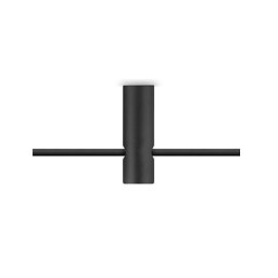 Držák FANCY CORD ACCESSORY ONE PLANE N - ARKOSLIGHT Obrázek pro produkt Držák FANCY CORD ACCESSORY ONE PLANE N - ARKOSLIGHT