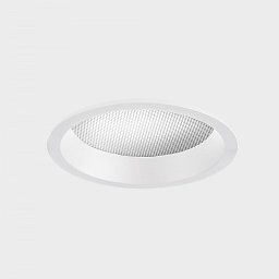 503202RWWM4 LIM zapuštěné svítidlo s rámečkem pr. 136 mm bílá 12 W CRI >80 4000K Non-Dimm - KOHL-Lighting Obrázek pro produkt 503202RWWM4 LIM zapuštěné svítidlo s rámečkem pr. 136 mm bílá 12 W CRI >80 4000K Non-Dimm - KOHL-Lighting