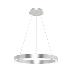 Závěsné svítidlo CARLO PL200910-500-SL - ZUMALINE Obrázek pro produkt Závěsné svítidlo CARLO PL200910-500-SL - ZUMALINE