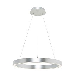 Závěsné svítidlo CARLO PL200910-600-SL - ZUMALINE Obrázek pro produkt Závěsné svítidlo CARLO PL200910-600-SL - ZUMALINE