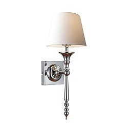 Nástěnné svítidlo CLOE RLB94875-1W - ZUMALINE Obrázek pro produkt Nástěnné svítidlo CLOE RLB94875-1W - ZUMALINE