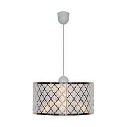 Závěsné svítidlo SURIN P18143B - ZUMALINE Obrázek pro produkt Závěsné svítidlo SURIN P18143B - ZUMALINE
