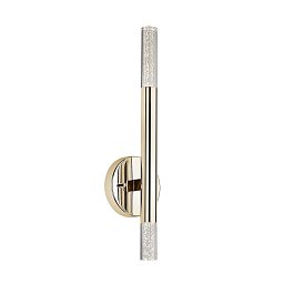 Nástěnné svítidlo ONE W0461-02E-F7F7 - ZUMALINE Obrázek pro produkt Nástěnné svítidlo ONE W0461-02E-F7F7 - ZUMALINE