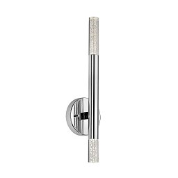 Nástěnné svítidlo ONE W0461-02E-F4F4 - ZUMALINE Obrázek pro produkt Nástěnné svítidlo ONE W0461-02E-F4F4 - ZUMALINE