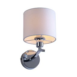 Nástěnné svítidlo CARMEN RLB94103-1 - ZUMALINE Obrázek pro produkt Nástěnné svítidlo CARMEN RLB94103-1 - ZUMALINE