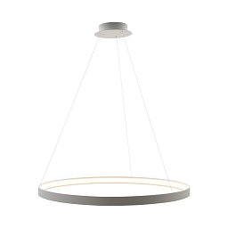Závěsné svítidlo CIRCLE 110 LA0717/1 - ZUMALINE Obrázek pro produkt Závěsné svítidlo CIRCLE 110 LA0717/1 - ZUMALINE