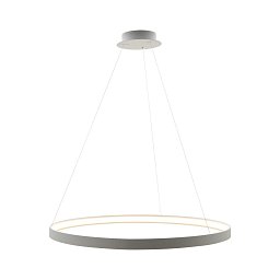 Závěsné svítidlo CIRCLE 78 LA0716/1 - ZUMALINE Obrázek pro produkt Závěsné svítidlo CIRCLE 78 LA0716/1 - ZUMALINE
