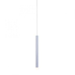 BRUNO LED závěsné svítidlo, bílé, teplá bílá, IP20, do interiéru 3000K - LEUCHTEN DIREKT / JUST LIGHT Obrázek pro produkt BRUNO LED závěsné svítidlo, bílé, teplá bílá, IP20, do interiéru 3000K - LEUCHTEN DIREKT / JUST LIGHT