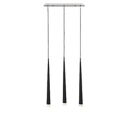 Stylo 3 (black) - AZZARDO Obrázek pro produkt Stylo 3 (black) - AZZARDO